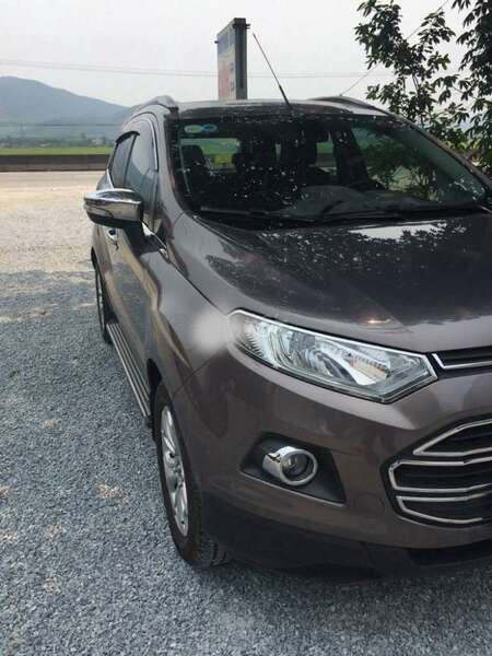 Big ford ford ecosport an giang huyen an phu 1381