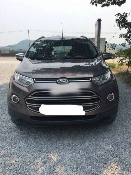 Big ford ford ecosport an giang huyen an phu 1381