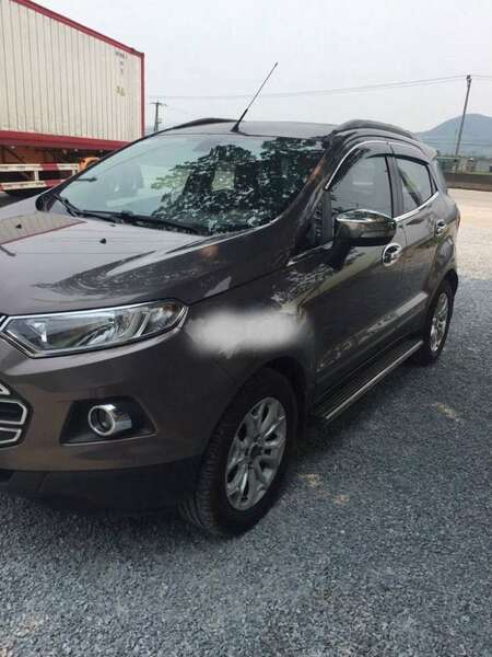 Big ford ford ecosport an giang huyen an phu 1381