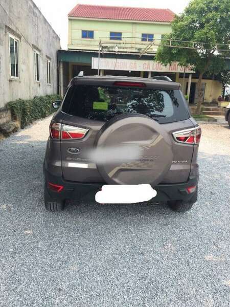 Big ford ford ecosport an giang huyen an phu 1381