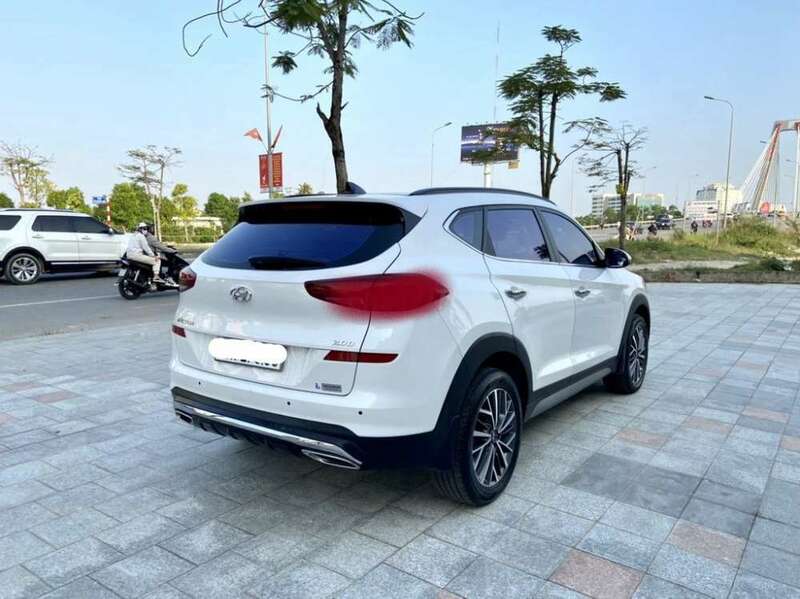 Big hyundai tucson an giang huyen an phu 1382