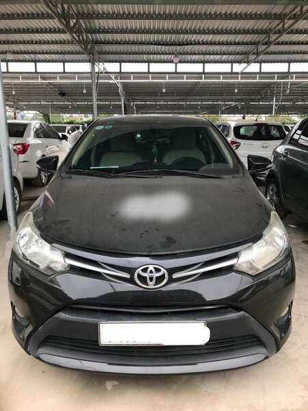 Big toyota vios an giang huyen an phu 1386