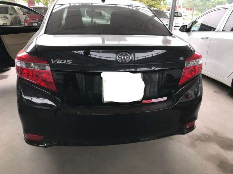 Big toyota vios an giang huyen an phu 1386