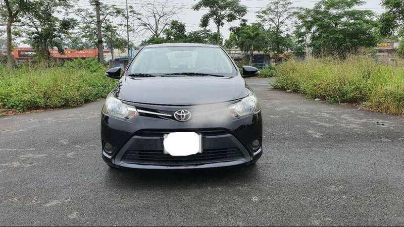 Big toyota vios an giang huyen an phu 1388