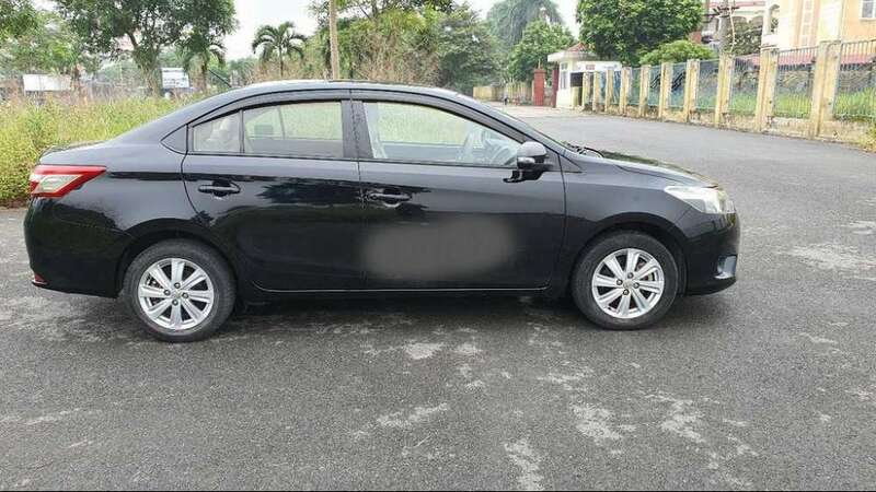 Big toyota vios an giang huyen an phu 1388