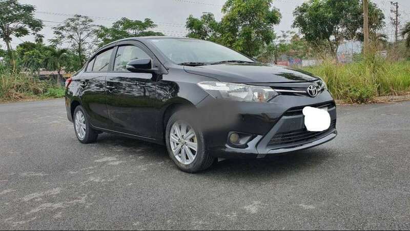 Big toyota vios an giang huyen an phu 1388