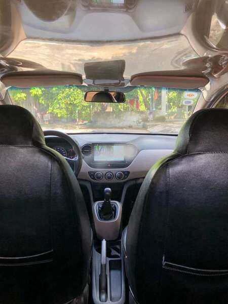 Big hyundai grand i10 an giang huyen an phu 1393