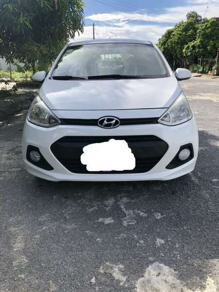 Big hyundai grand i10 an giang huyen an phu 1393