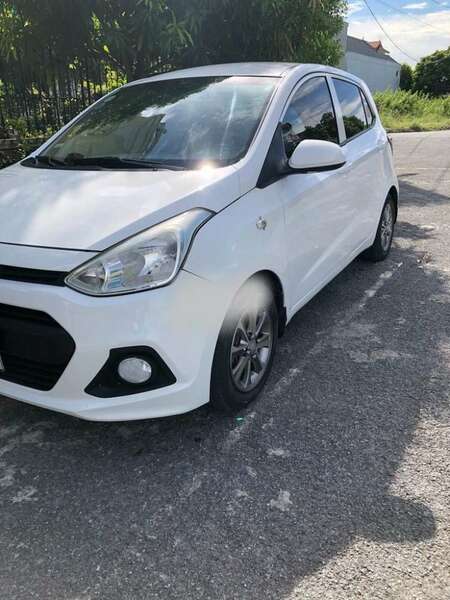 Big hyundai grand i10 an giang huyen an phu 1393