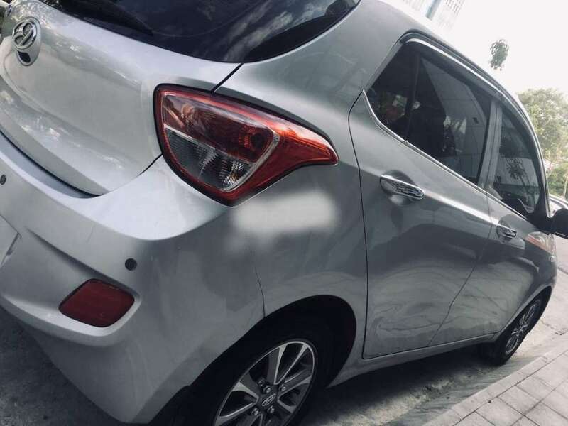 Big hyundai grand i10 an giang huyen an phu 1397