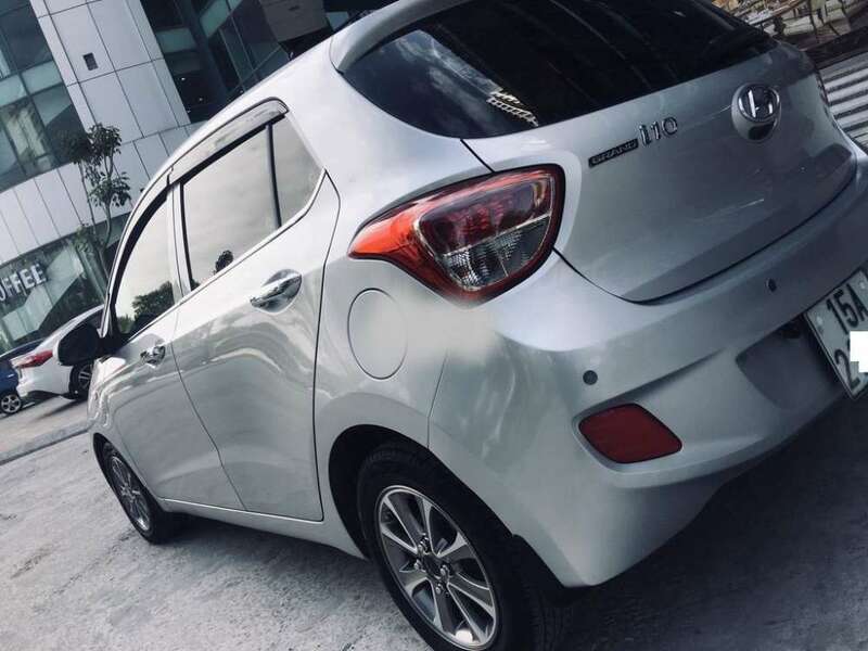 Big hyundai grand i10 an giang huyen an phu 1397