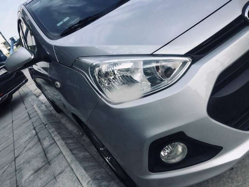 Big hyundai grand i10 an giang huyen an phu 1397