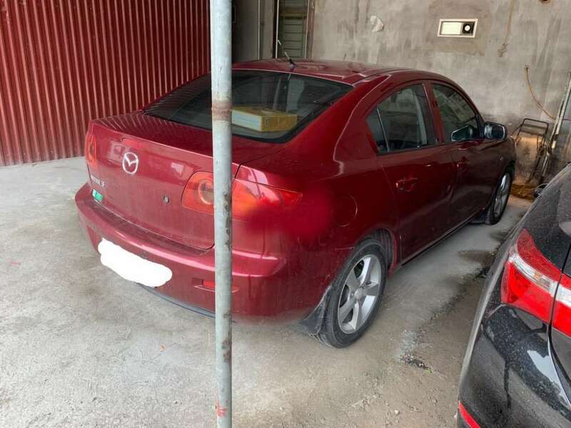 Big mazda 3 an giang huyen an phu 1400