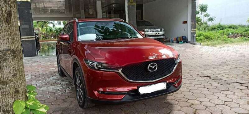 Big mazda cx5 an giang huyen an phu 1402