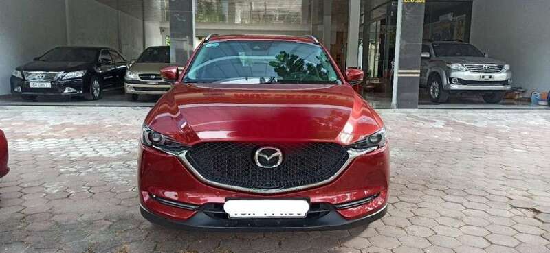 Big mazda cx5 an giang huyen an phu 1402