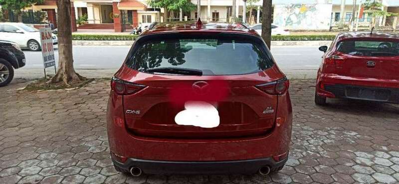 Big mazda cx5 an giang huyen an phu 1402