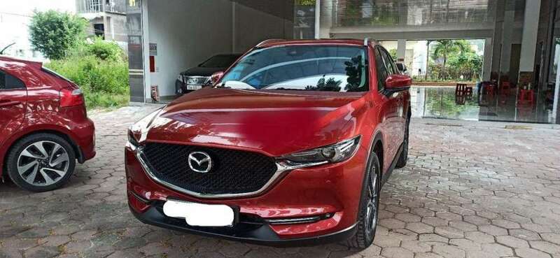 Big mazda cx5 an giang huyen an phu 1402