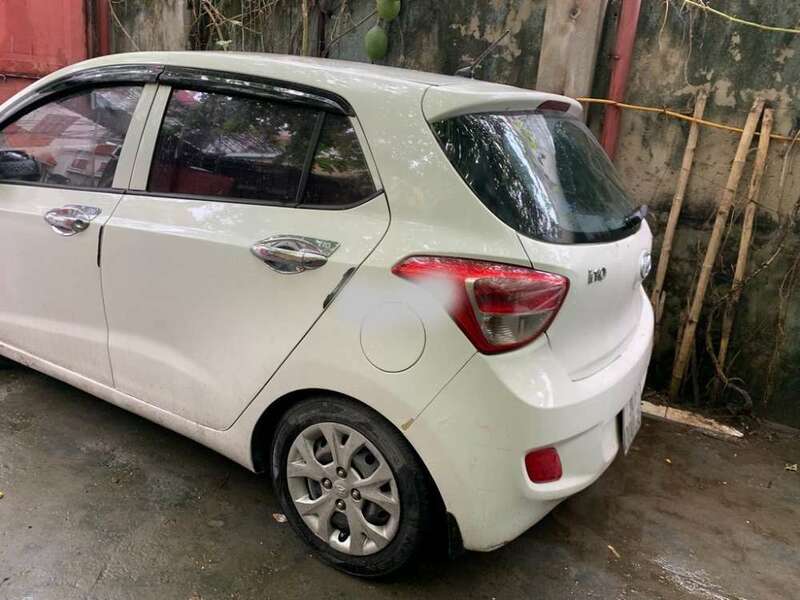 Big hyundai grand i10 an giang huyen an phu 1405