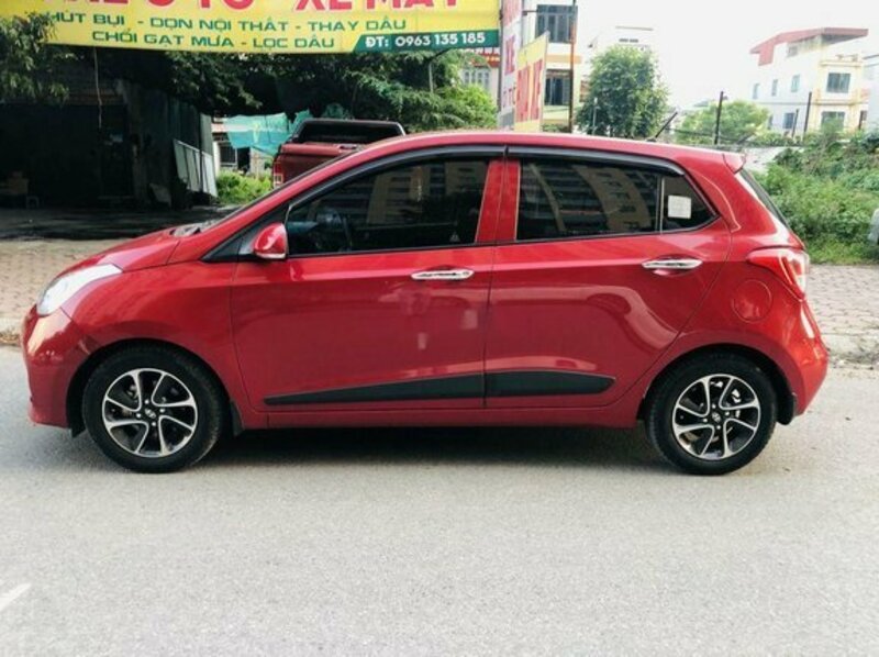 Big hyundai grand i10 an giang huyen an phu 1410