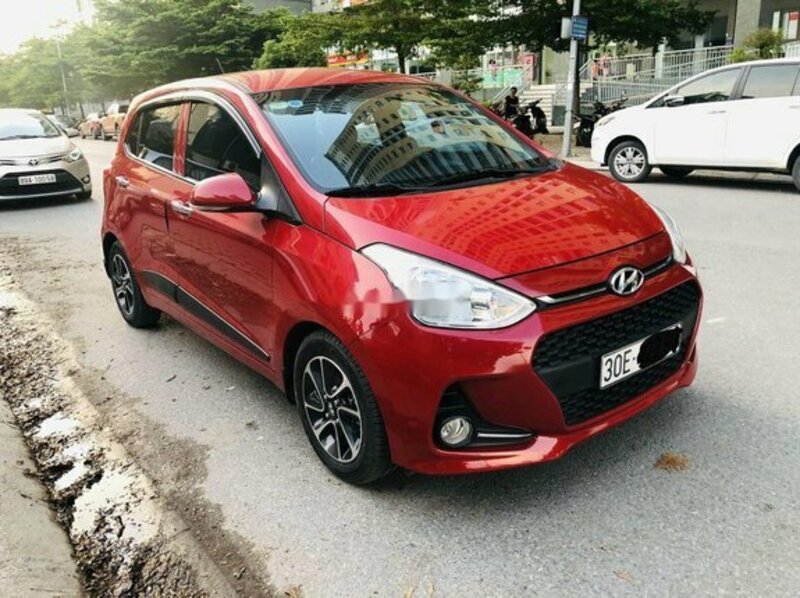 Big hyundai grand i10 an giang huyen an phu 1410