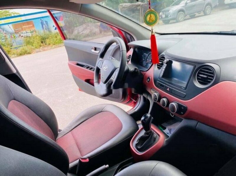 Big hyundai grand i10 an giang huyen an phu 1410