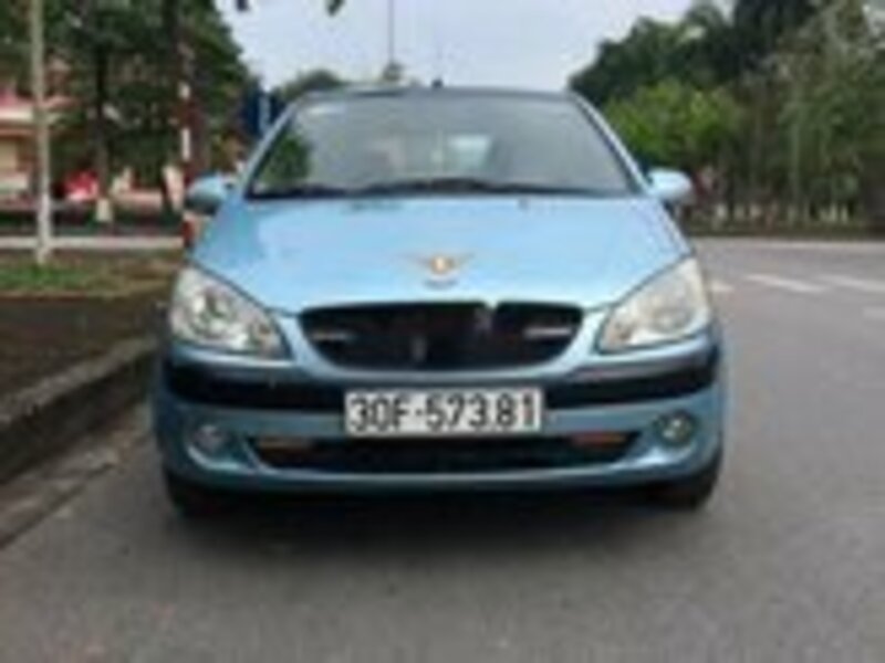 Big hyundai getz an giang huyen an phu 1413