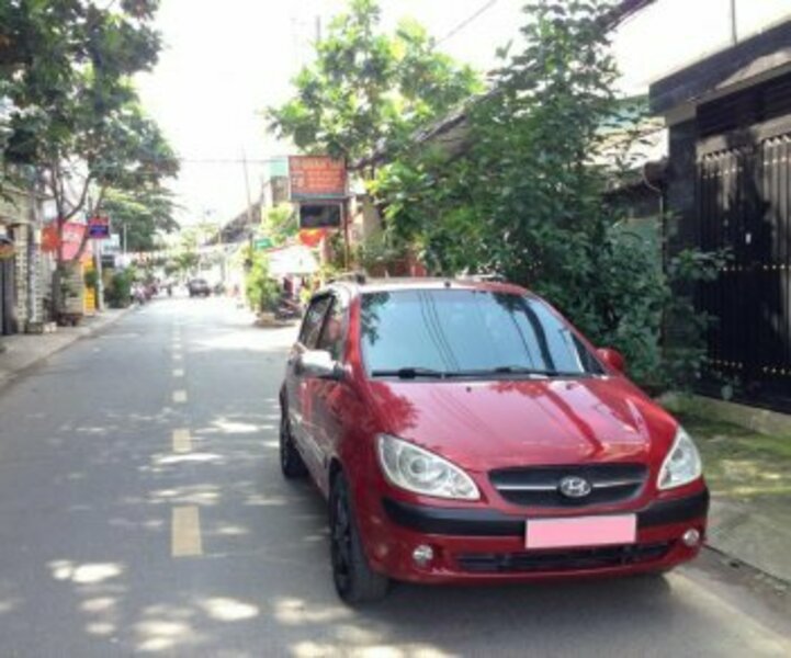 Big hyundai getz an giang huyen an phu 1414