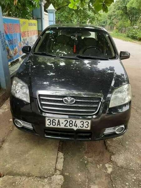 Big daewoo gentra 1 5 mt an giang huyen an phu 1415