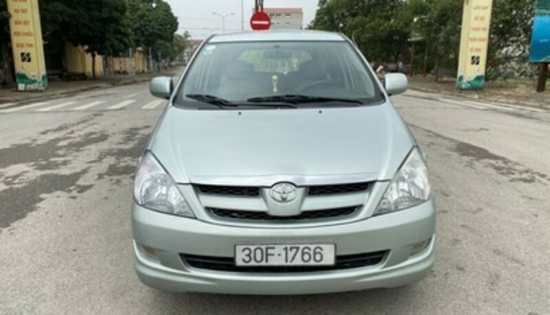 Big toyota innova an giang huyen an phu 1416