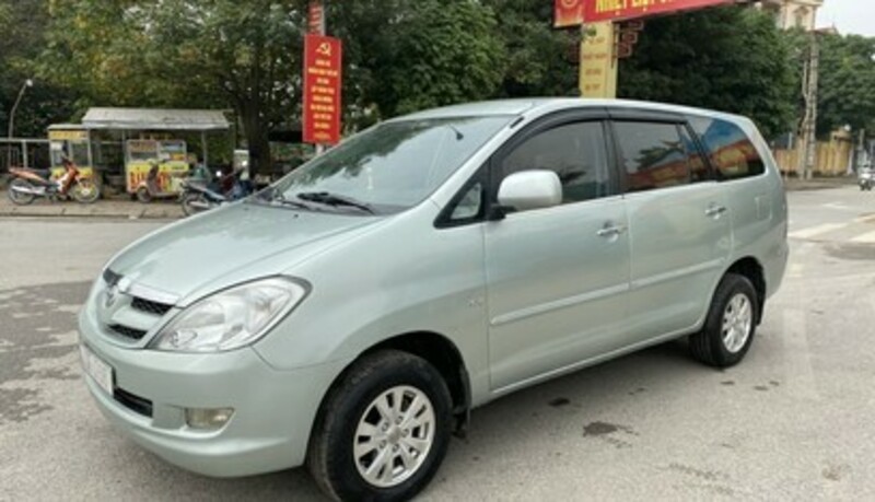 Big toyota innova an giang huyen an phu 1416