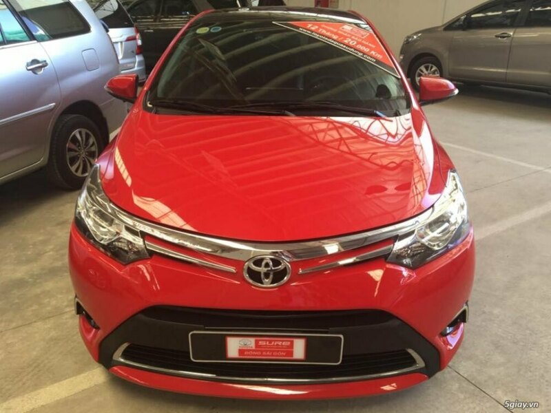 Big toyota vios an giang huyen an phu 1417