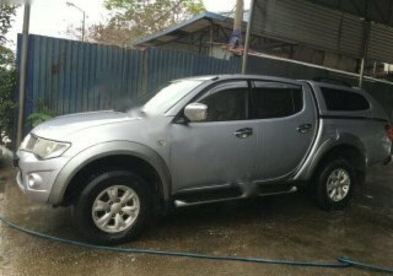 Big mitsubishi triton an giang huyen an phu 1423