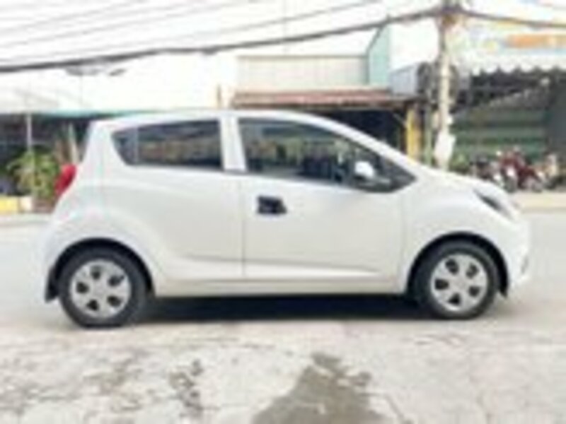 Big chevrolet spark an giang huyen an phu 1427