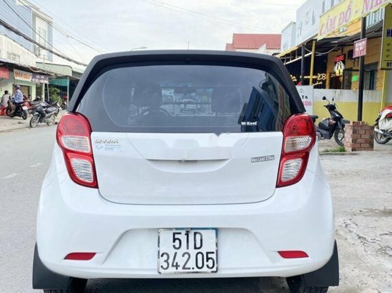 Big chevrolet spark an giang huyen an phu 1427