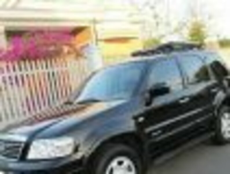 Big ford escape an giang huyen an phu 1430