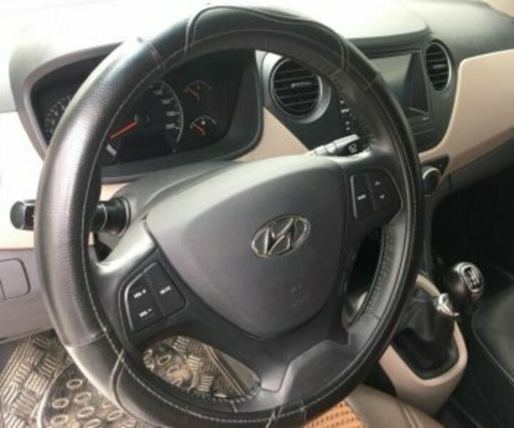 Big hyundai grand i10 an giang huyen an phu 1432