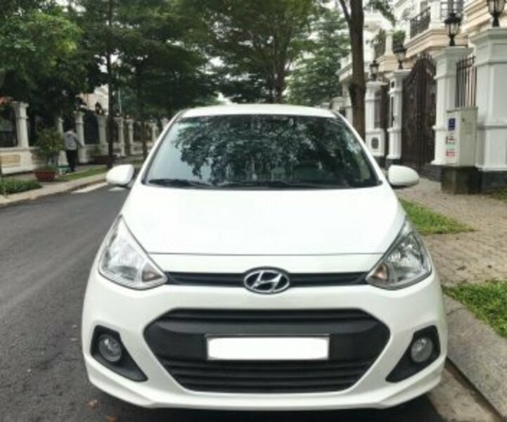 Big hyundai grand i10 an giang huyen an phu 1432