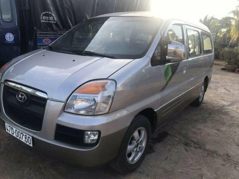 Big hyundai starex an giang huyen an phu 1435