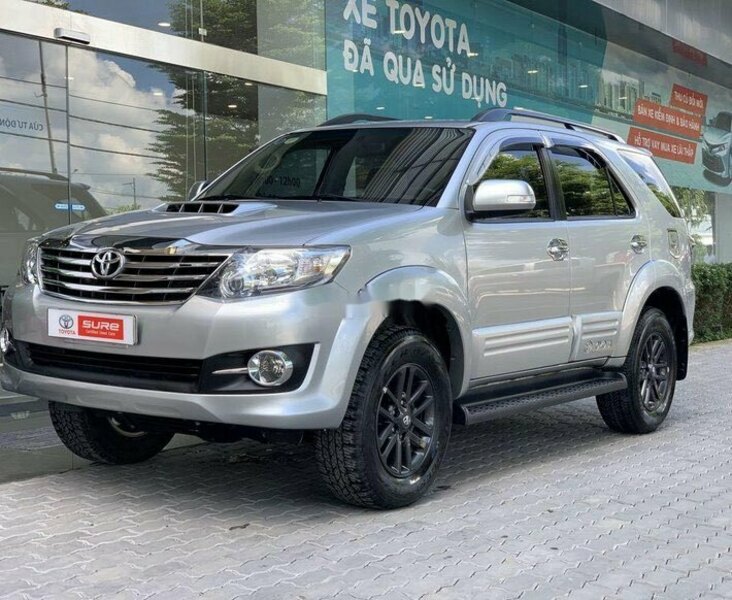 Big toyota fortuner an giang huyen an phu 1436