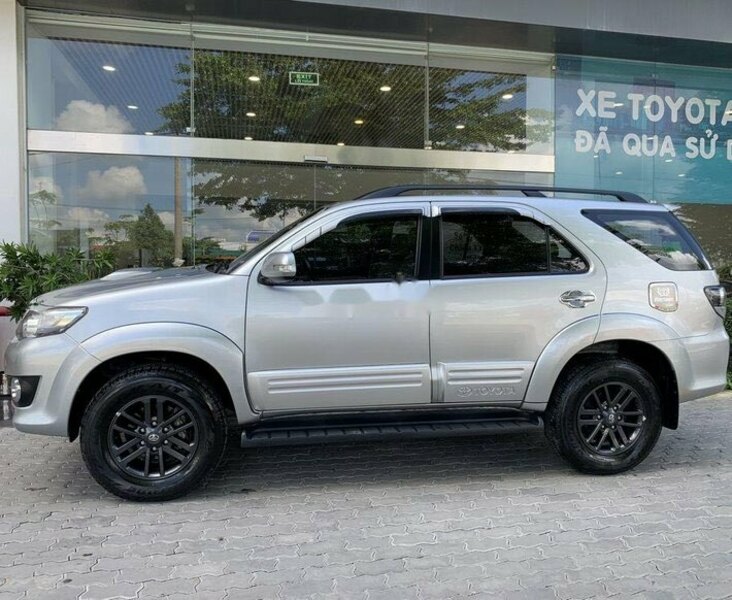 Big toyota fortuner an giang huyen an phu 1436