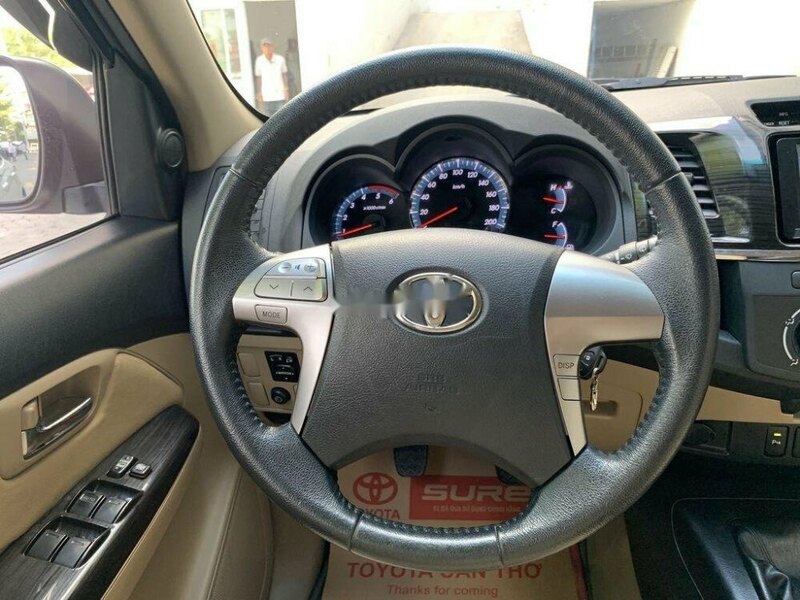 Big toyota fortuner an giang huyen an phu 1436