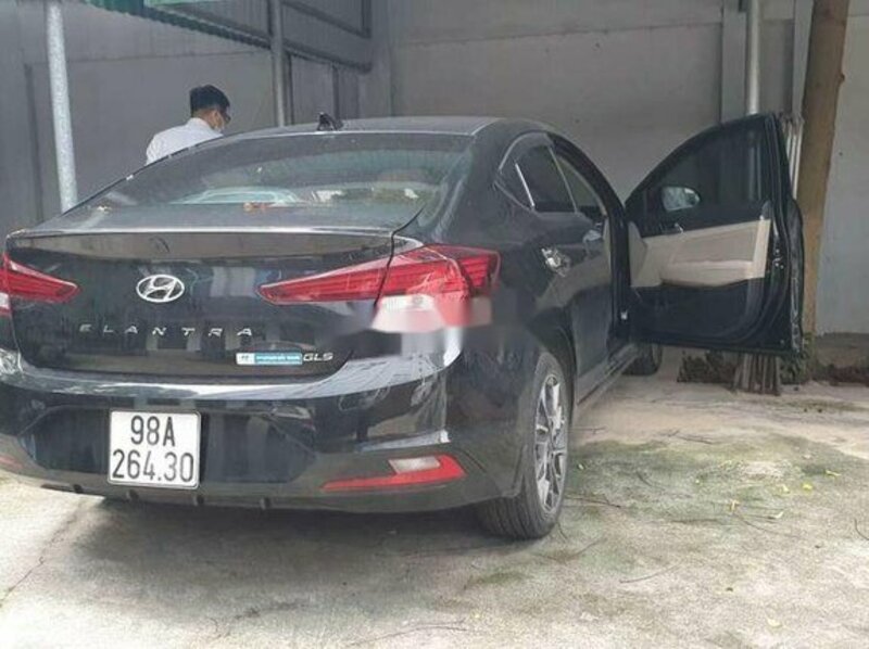 Big hyundai elantra an giang huyen an phu 1440