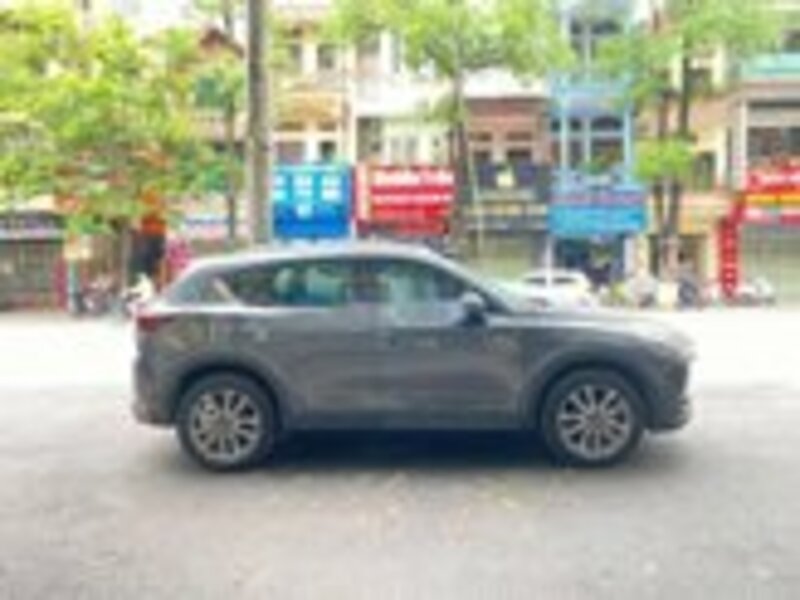 Big mazda cx5 an giang huyen an phu 1442