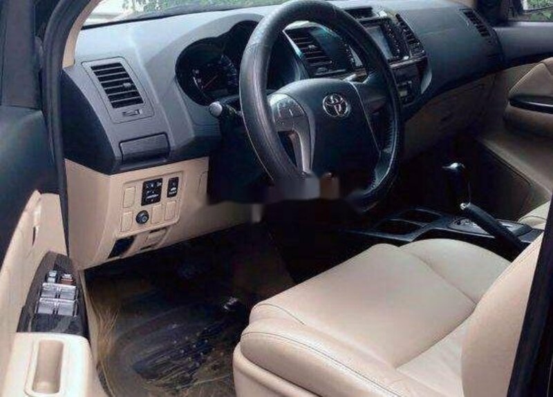 Big toyota fortuner an giang huyen an phu 1443