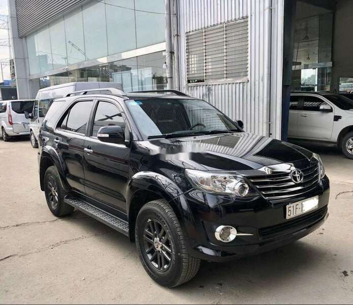 Big toyota fortuner an giang huyen an phu 1443