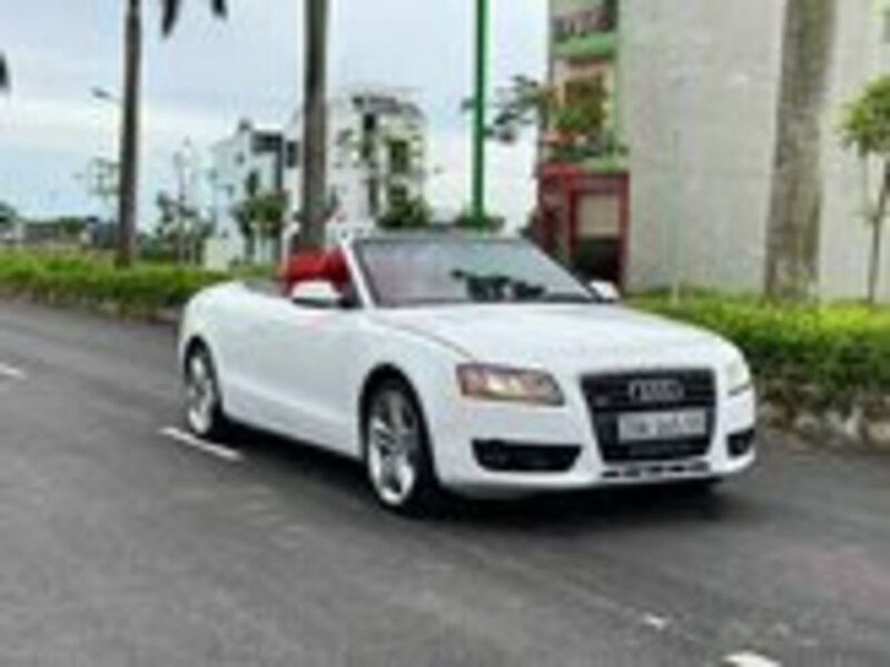 Big audi a5 an giang huyen an phu 1449