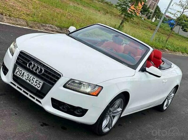 Big audi a5 an giang huyen an phu 1449