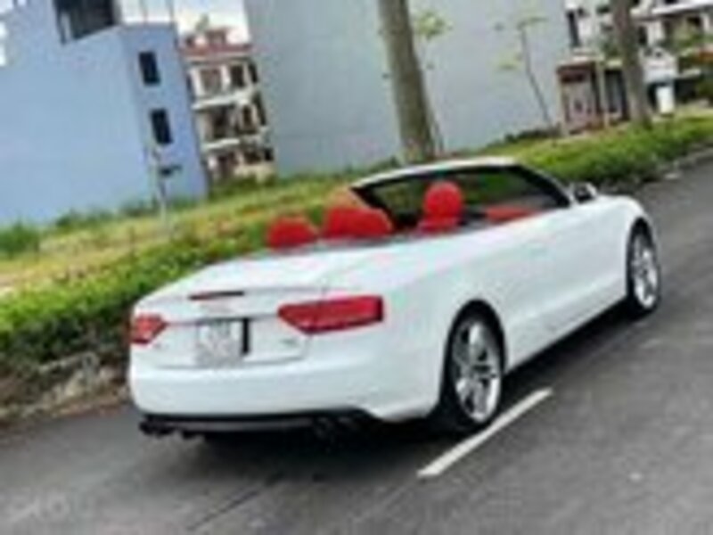 Big audi a5 an giang huyen an phu 1449