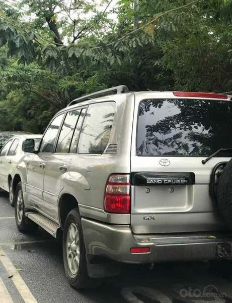 Big toyota land cruiser an giang huyen an phu 1451