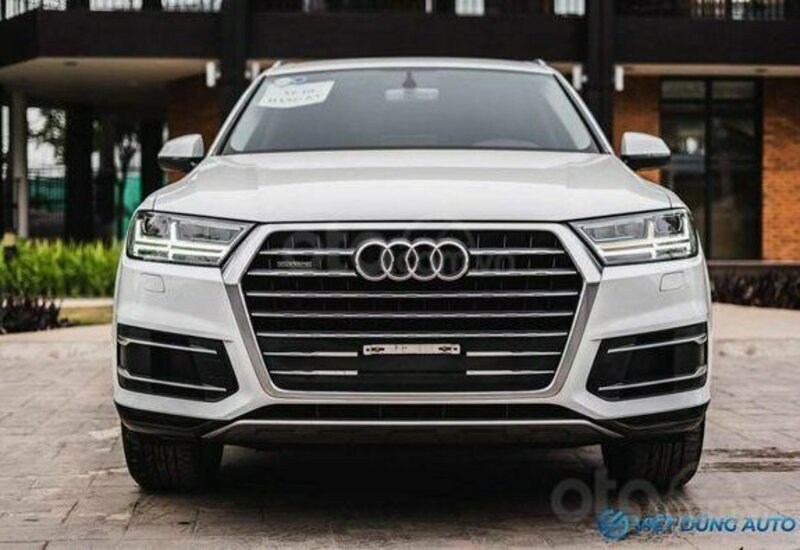 Big audi q7 an giang huyen an phu 1452